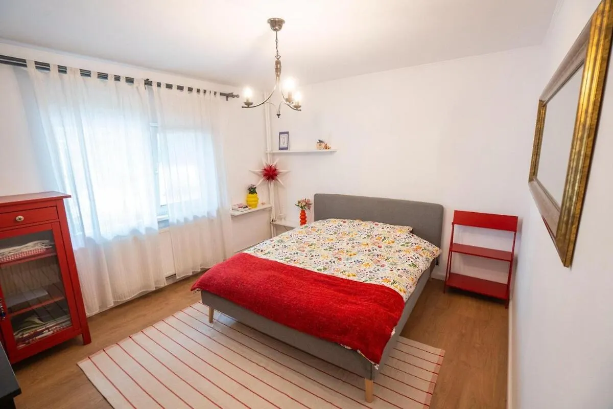 Spacious Apartment Near National Arena, Parks Βουκουρέστι 0*,  Ρουμανία