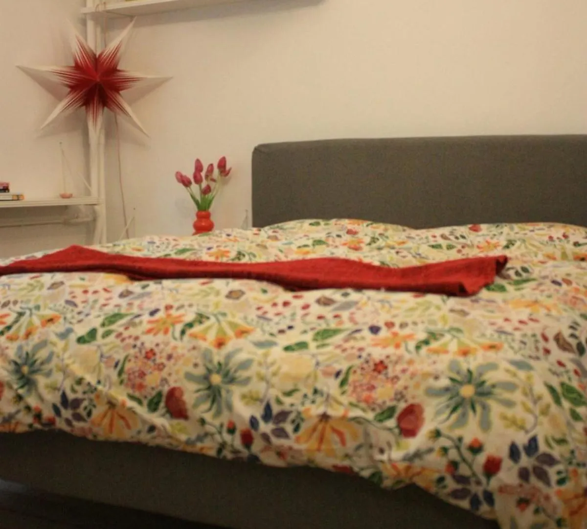 Spacious Apartment Near National Arena, Parks Βουκουρέστι 0*,  Ρουμανία